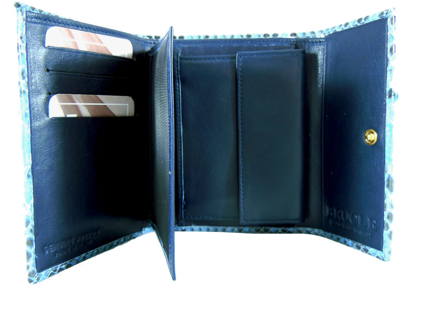 Portafoglio particolare deals
