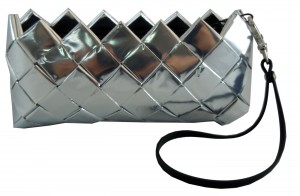 Idee regalo donna regalo di laurea ragazza