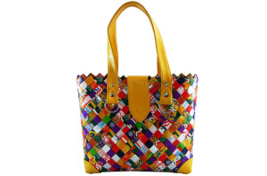 Borsa-Eco-Chic-Brucle