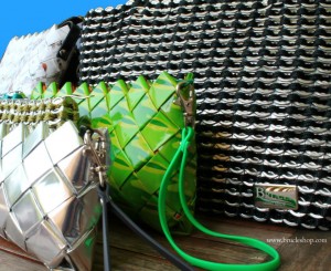 idee-regali-natale Borse ecologiche brucle: idee originali ed ecologiche per i regali di Natale