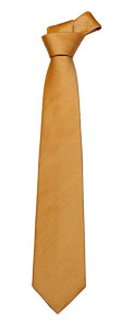 cravatta in seta brucle