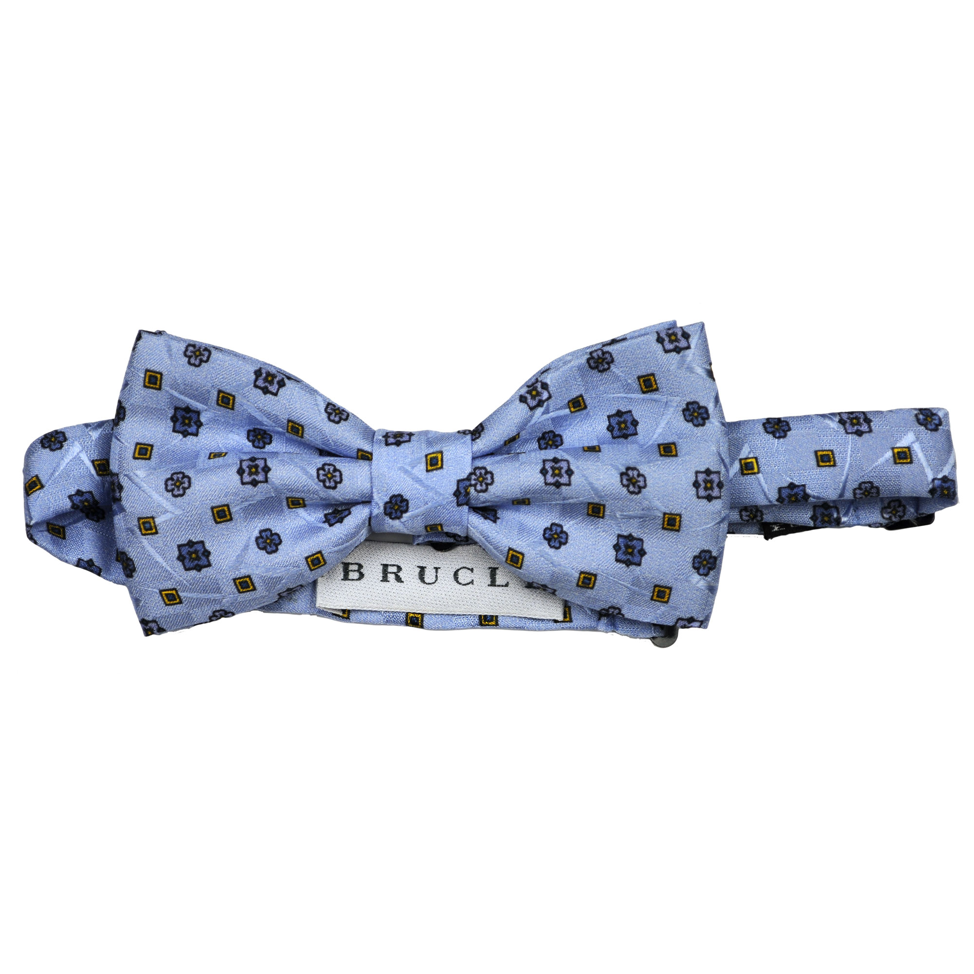 Vestiti eleganti per uomo - Made in EU - THE NINES