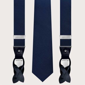 BRUCLE-SET-BRETELLE-CRAVATTA-BLU-NAVY-CORTI-1